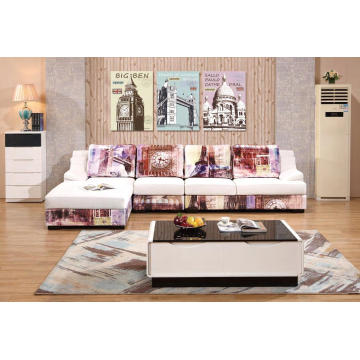 Best Selling Factory Price Haute qualité Foshan Furniture